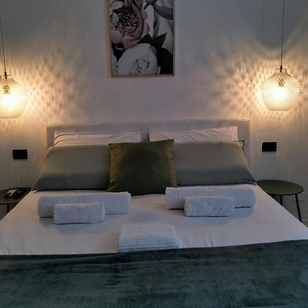 Casa Daniela Vila Desenzano del Garda Exterior foto