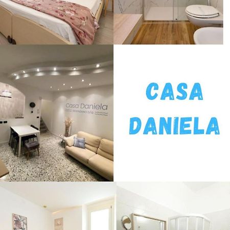 Casa Daniela Vila Desenzano del Garda Exterior foto