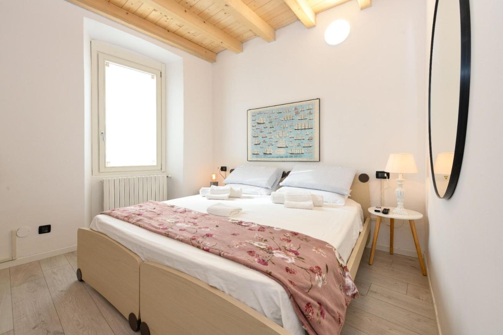 Casa Daniela Vila Desenzano del Garda Exterior foto