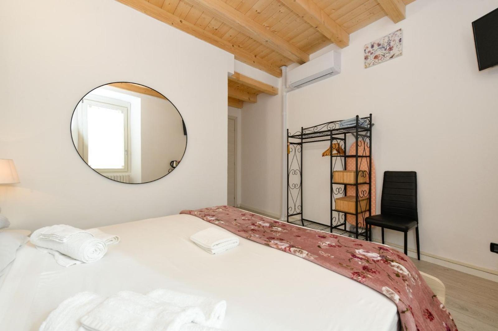 Casa Daniela Vila Desenzano del Garda Exterior foto