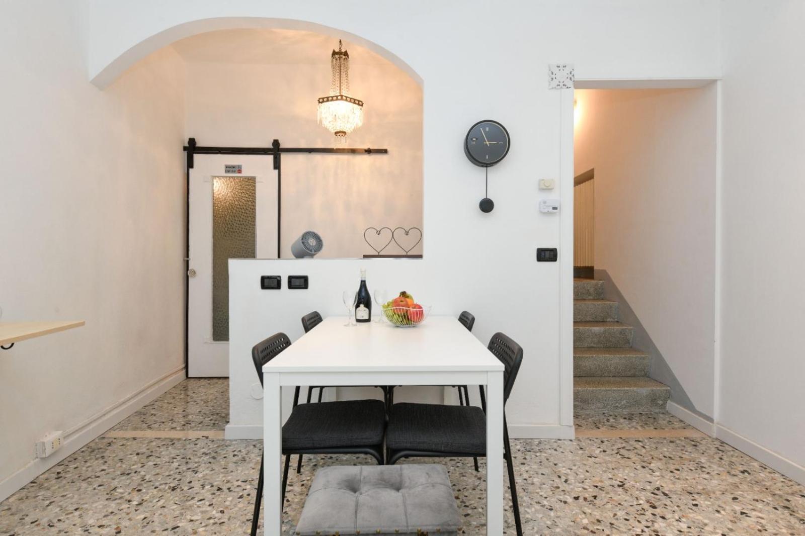Casa Daniela Vila Desenzano del Garda Exterior foto